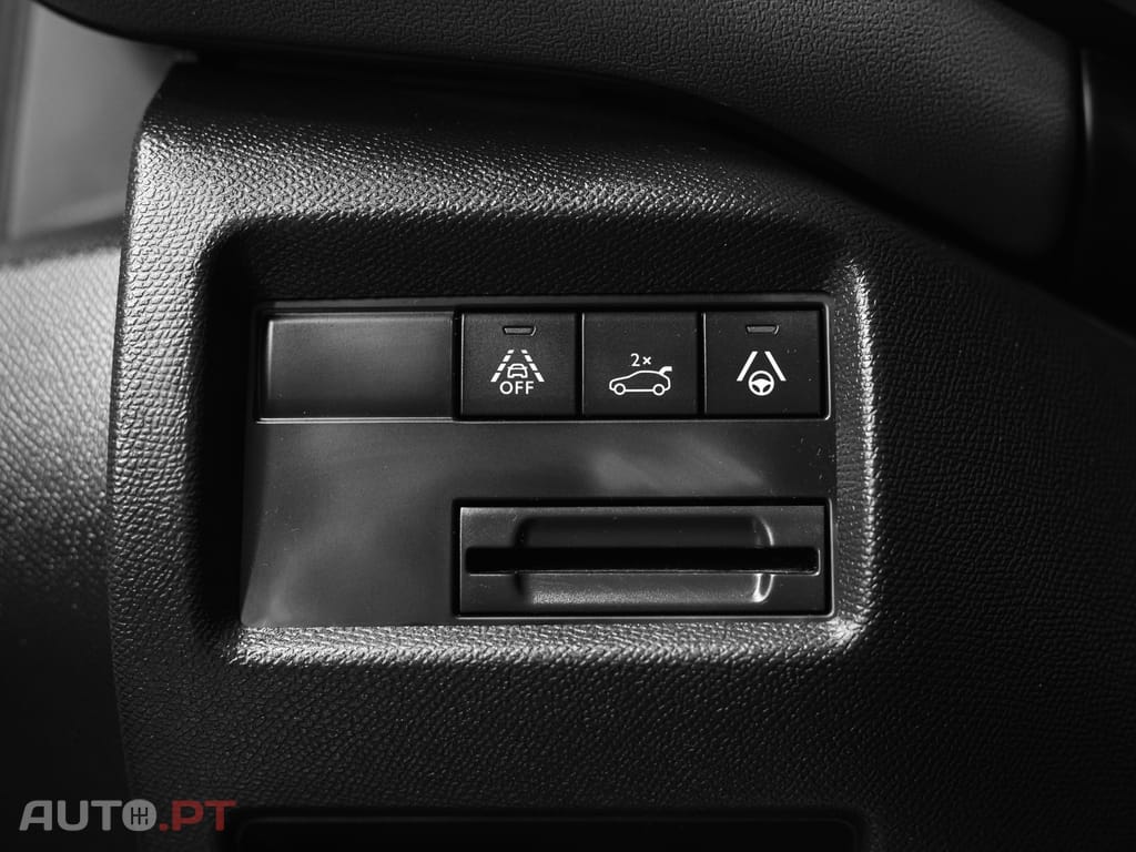 Citroen C5 Aircross 1.6 PureTech Shine J19 EAT8