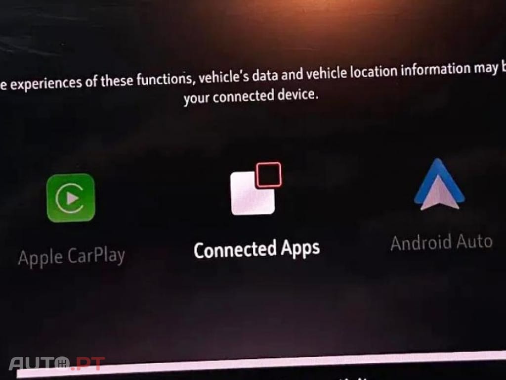 Opel Grandland (X) 1.5 CDTI GS Line AT