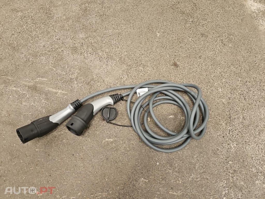 MINI Countryman Cooper SE Premium Edition