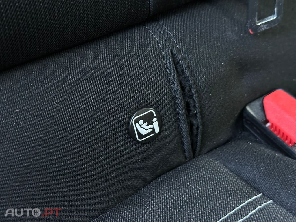 Dacia Sandero 1.0 TCe Comfort