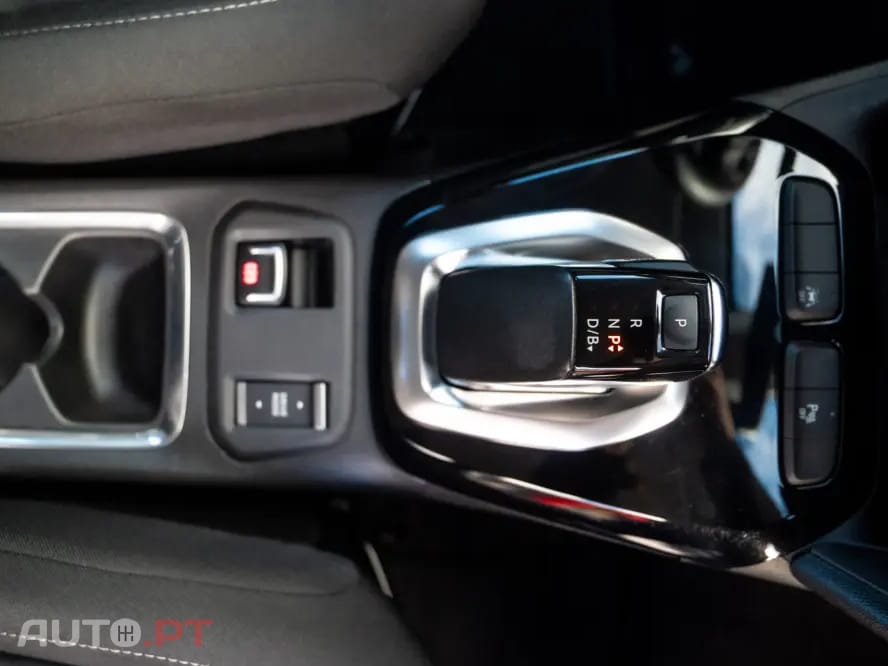 Opel Corsa-E 50 kWh Edition