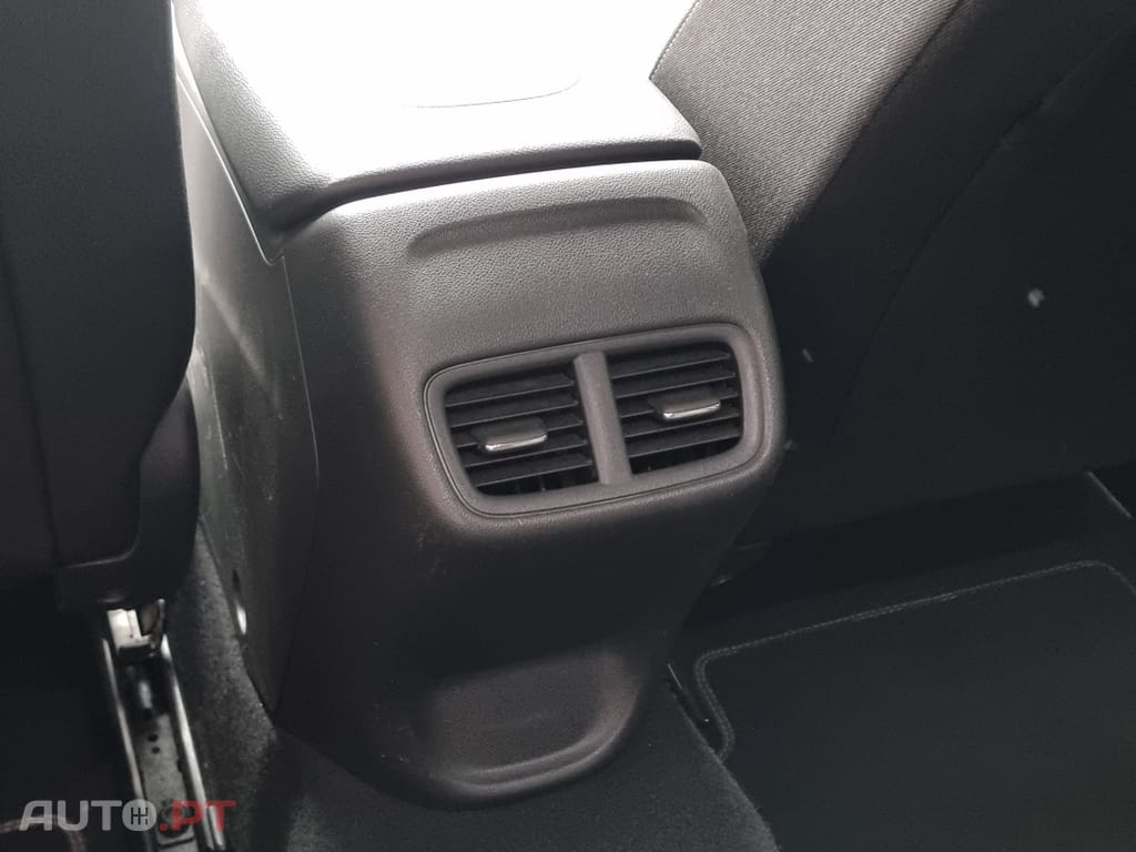 Opel Insignia 1.6 CDTi Business Edition