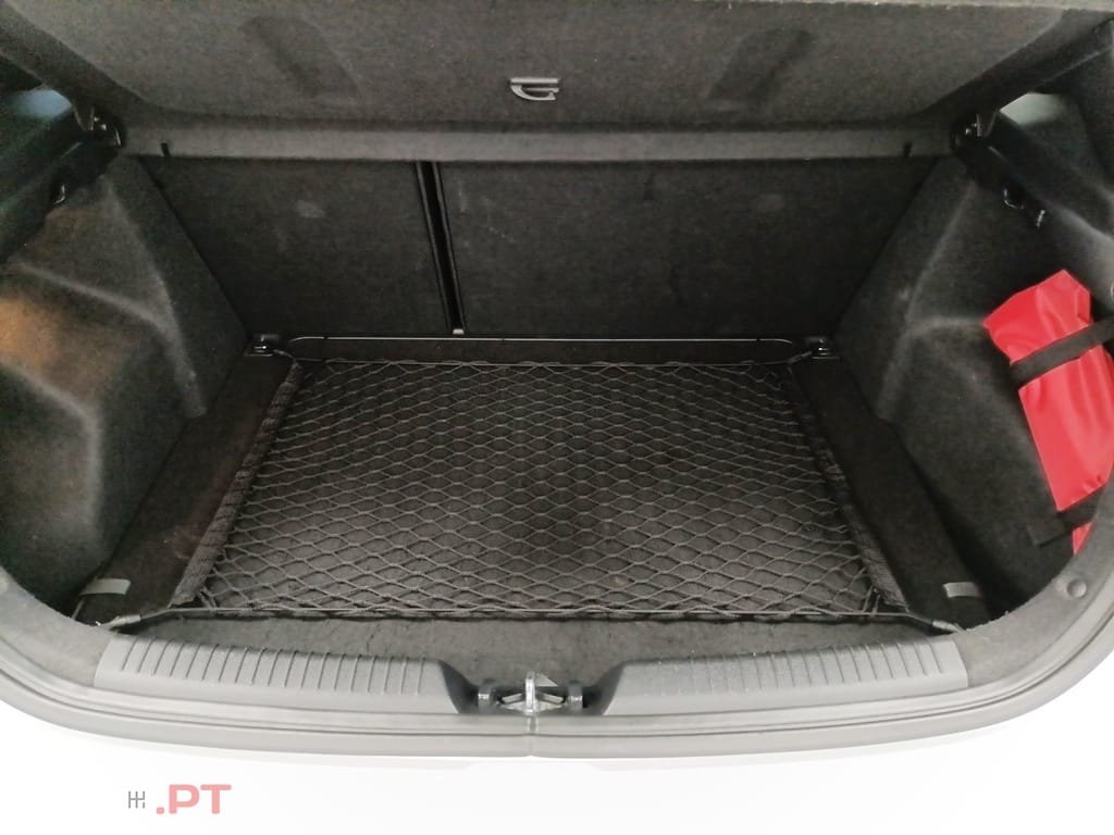 Kia Ceed 1.6 T-GDI GT TOP