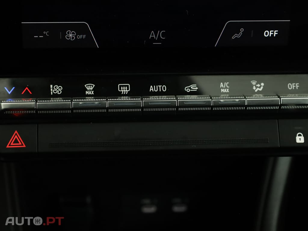 Mitsubishi ASX ASX 1.0 MPI-T Kaiteki