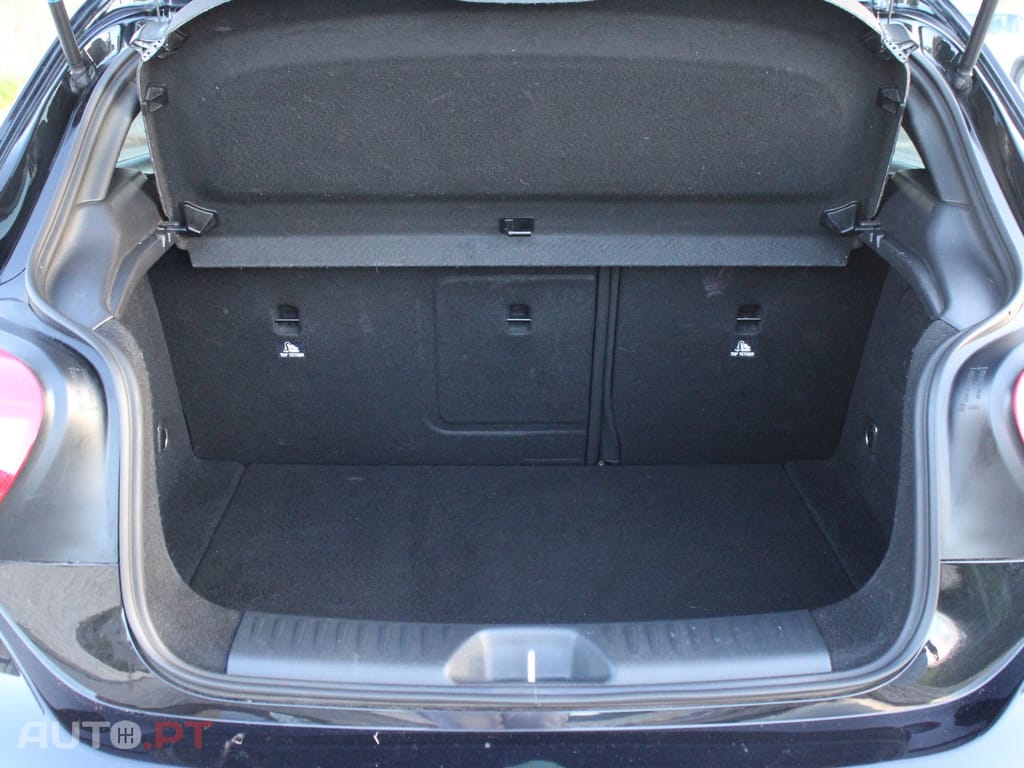 Mercedes-Benz A 180 A 180 CDI, versão AMG