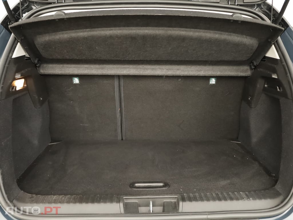 Renault Captur Captur 1.0 TCe Techno