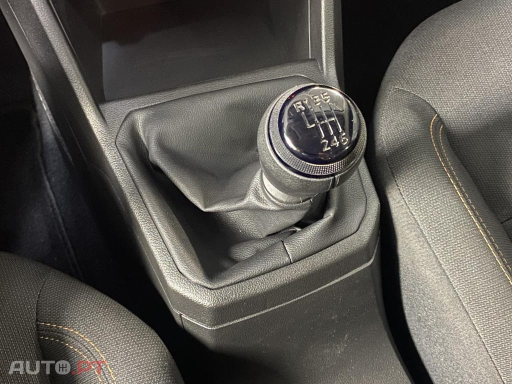 Dacia Sandero ECO-G 100 Bi-Fuel Stepway Extreme