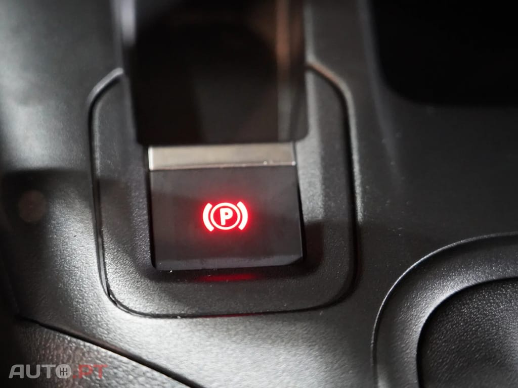 Citroen Berlingo 1.5 BlueHDi XL