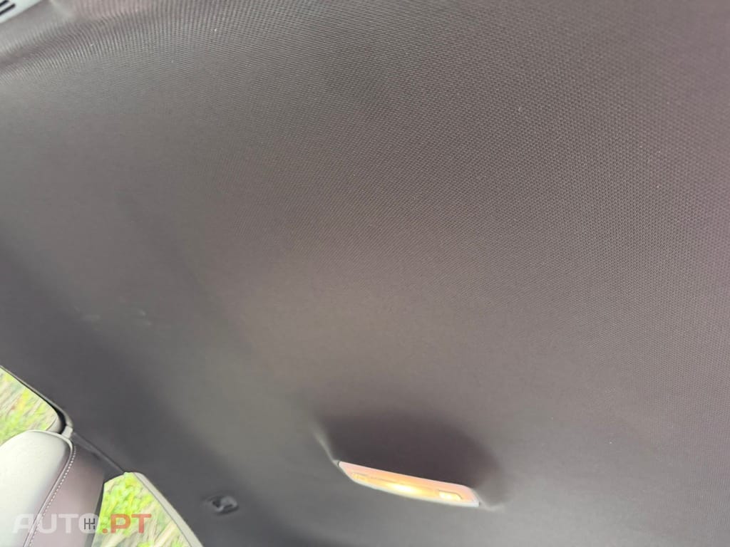 BMW M4 DKG Competition