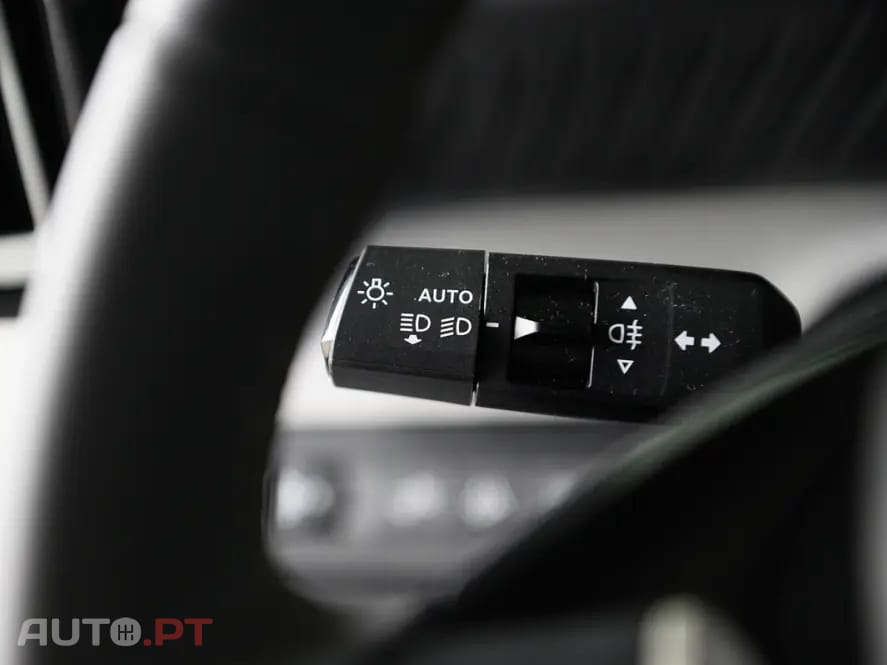 Citroen C3 Aircross 1.2 PureTech Live
