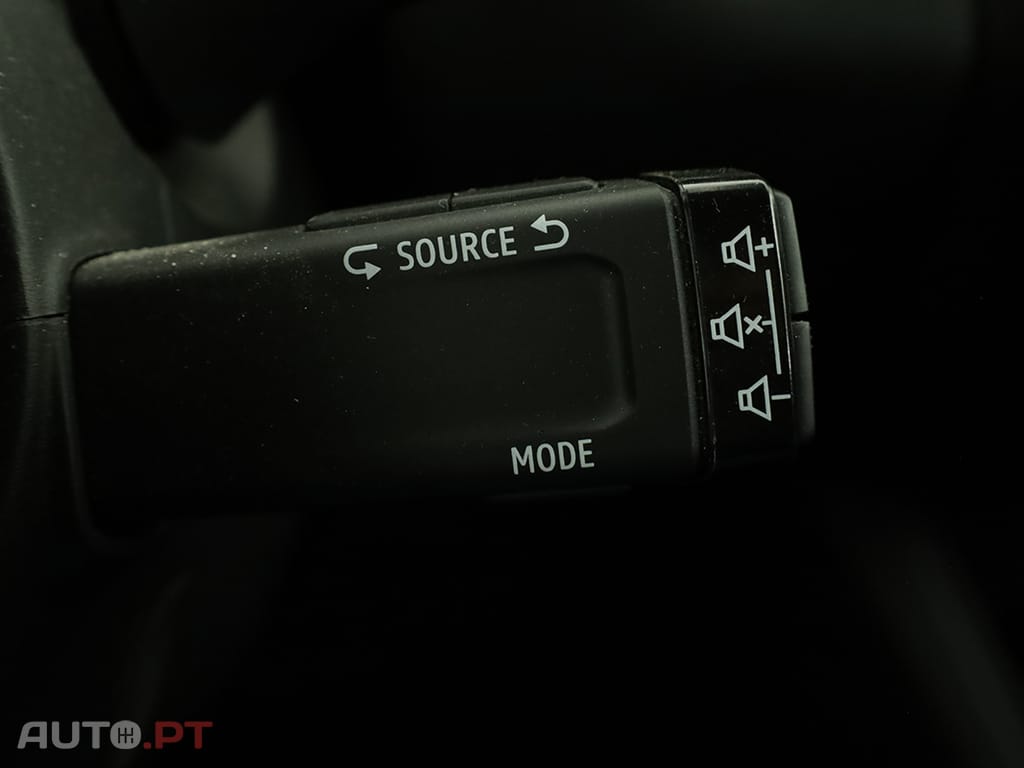 Renault Captur Captur 1.0 TCe Techno Bi-Fuel