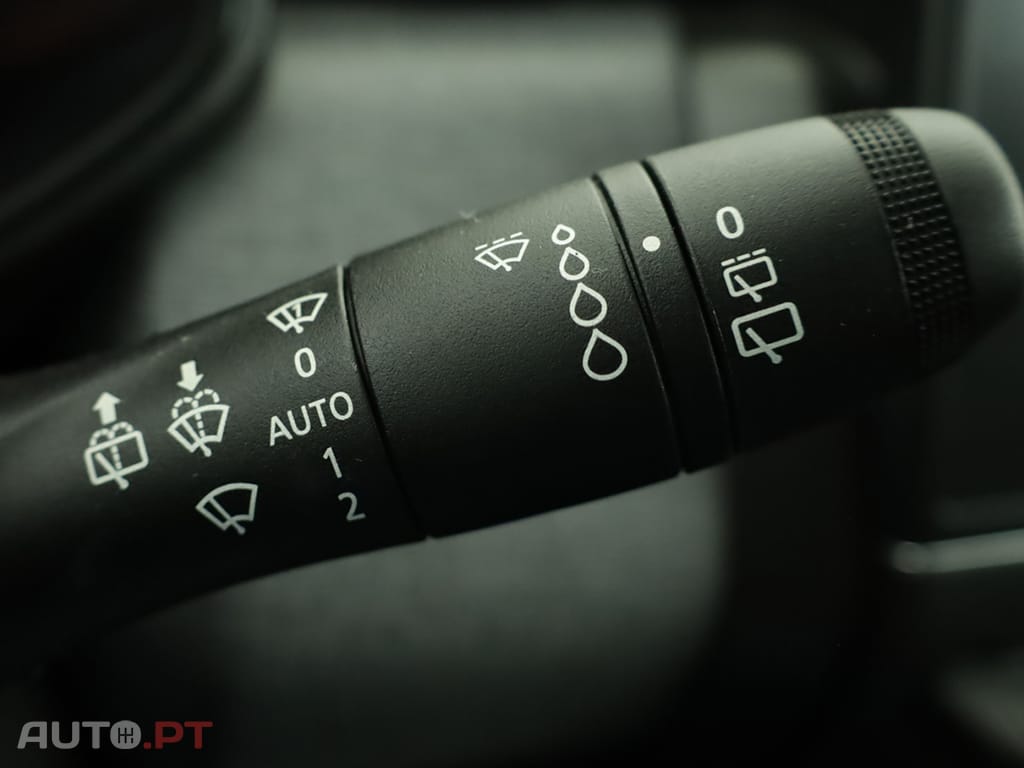 Renault Clio Clio 1.0 TCe Evolution