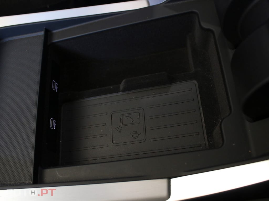 Audi Q8 55 TFSIe quattro Tiptronic