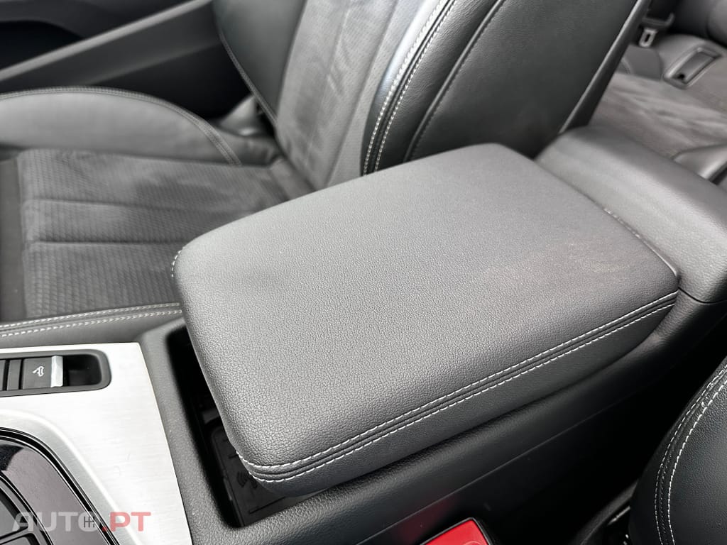 Audi S5 3.0 TFSI quattro S-Line