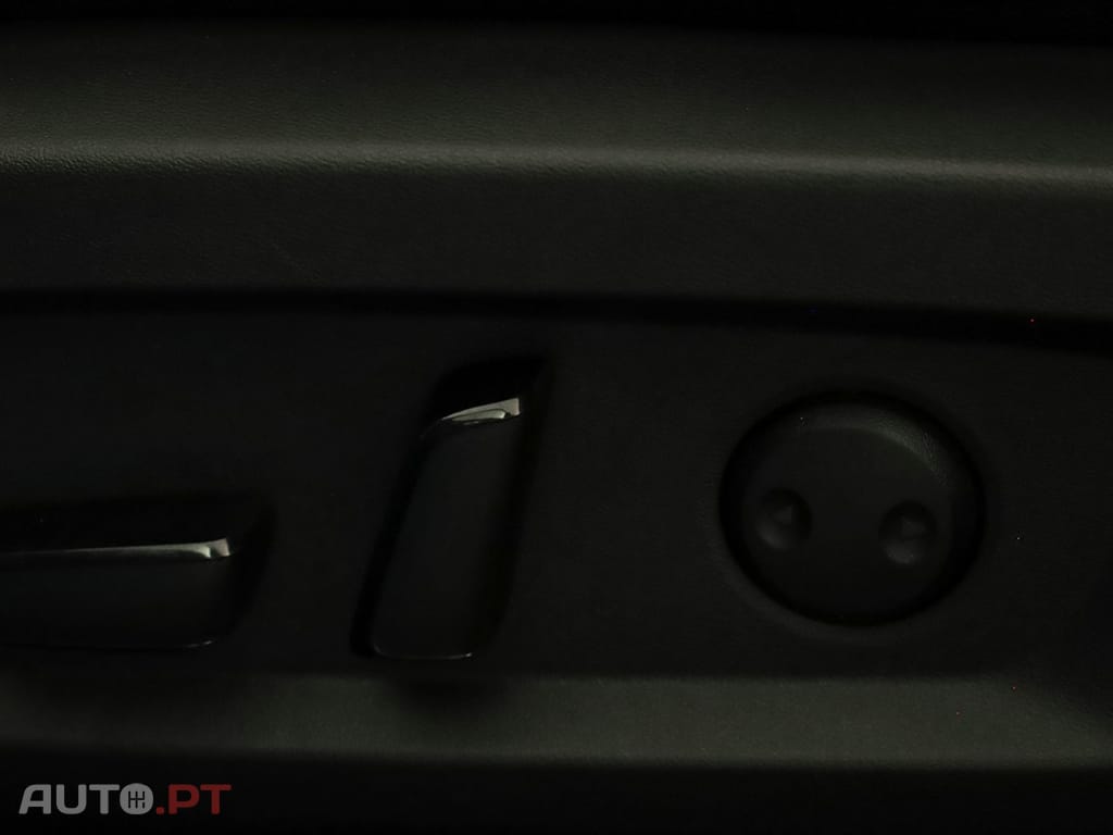 Nissan Qashqai Qashqai 1.3 DIG-T Tekna+ Xtronic