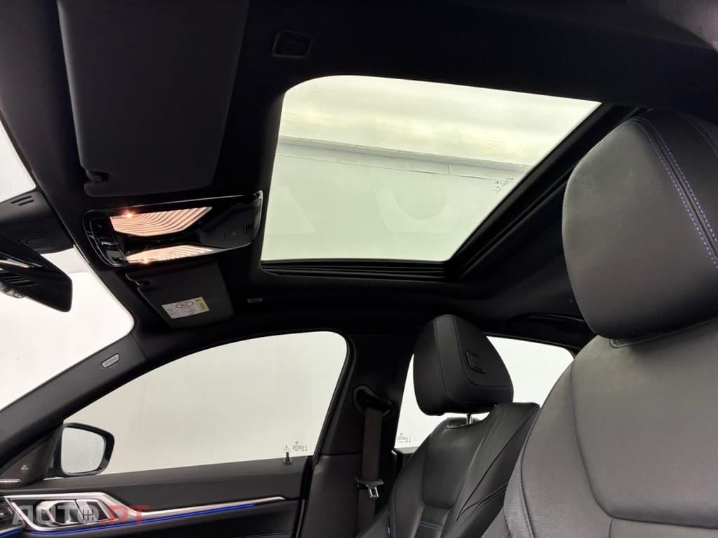 BMW 420 d xDrive Desportiva M Auto