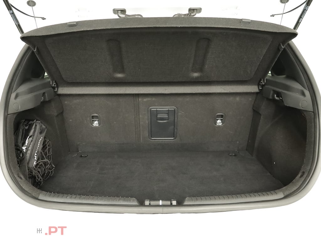 Hyundai i30 i30 1.0 T-GDi Style Plus