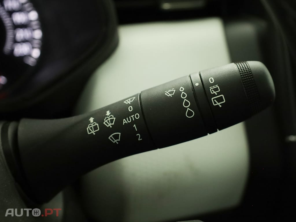 Renault Clio Clio 1.0 TCe Evolution Bi-Fuel