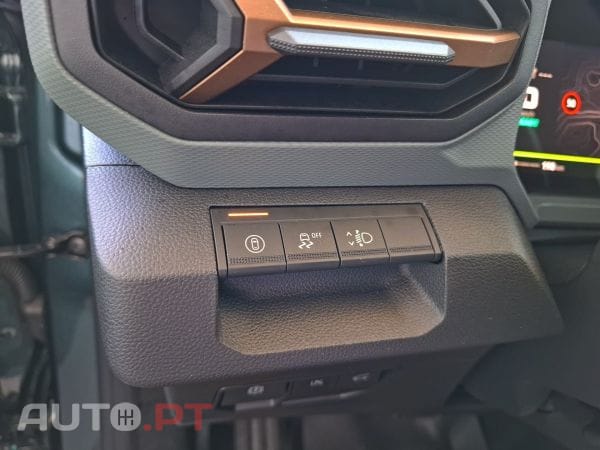 Dacia Bigster hybrid-G 150 Extreme 4x4