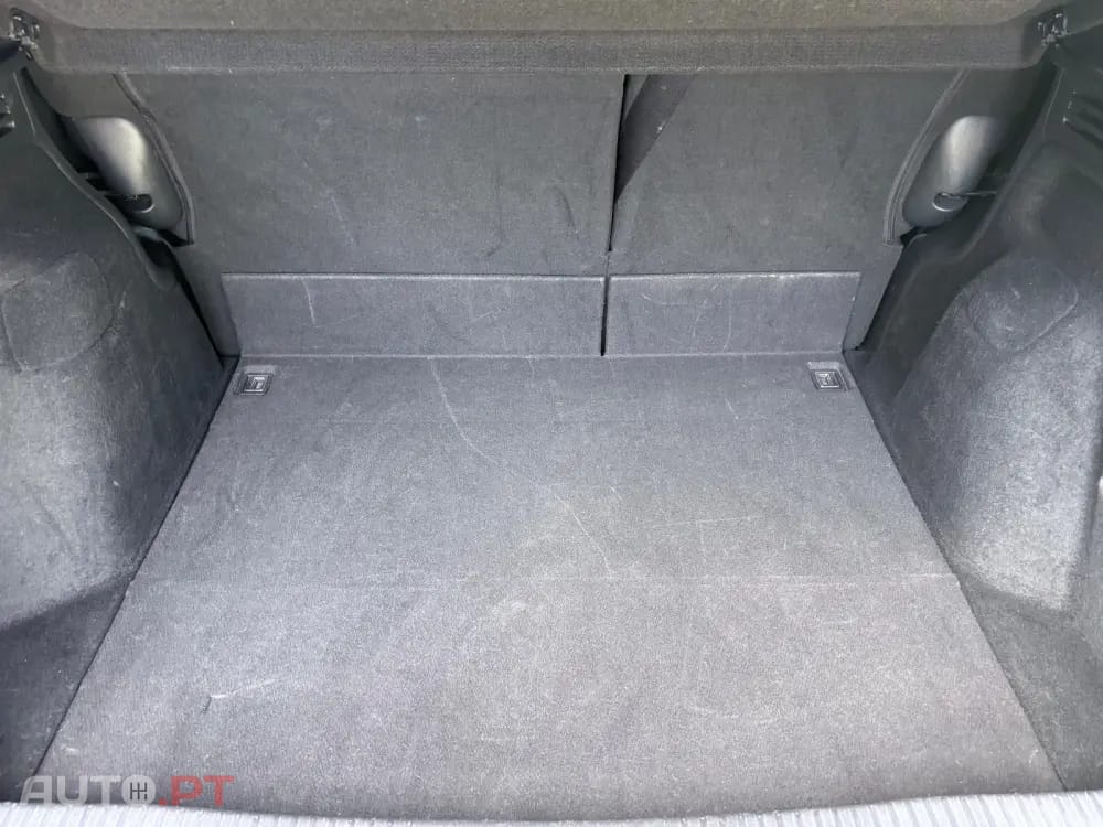 Honda HR-V 1.6 i-DTEC Executive