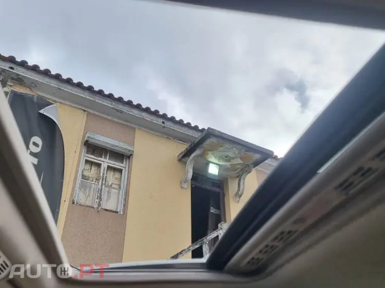 BMW 418 d Line Sport Auto