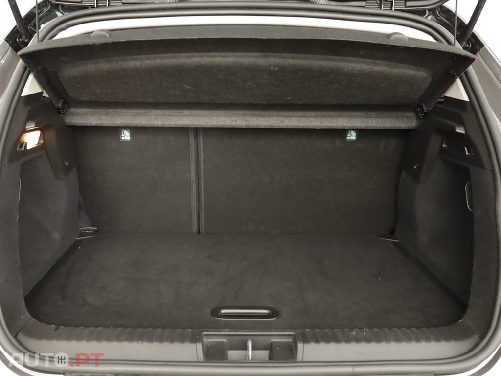 Renault Captur Captur 1.0 TCe Techno
