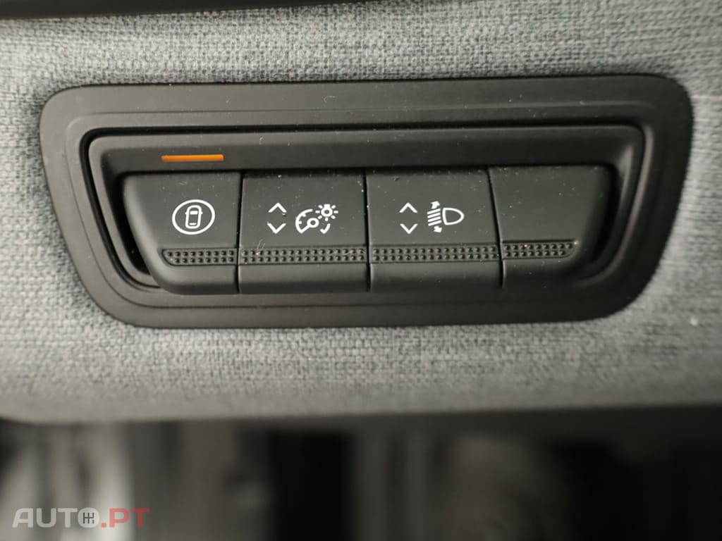 Mitsubishi Colt Colt 1.0 MPI-T Kaiteki