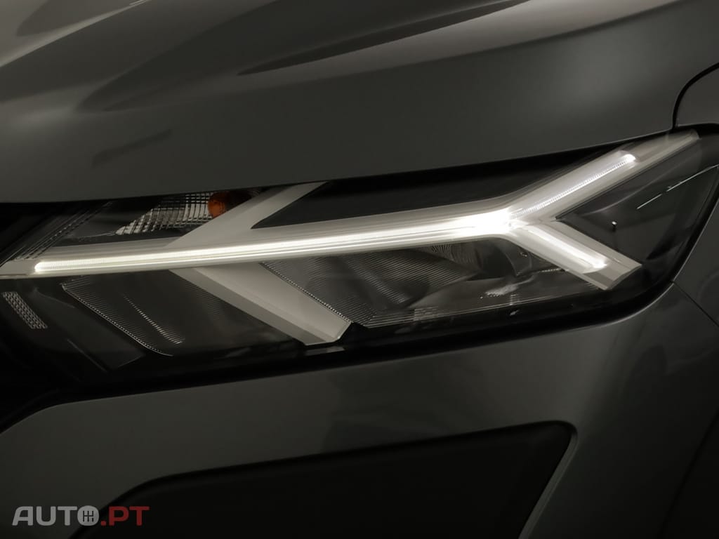 Dacia Jogger Jogger 1.0 ECO-G Extreme+ Up&Go 7L Bi-Fuel