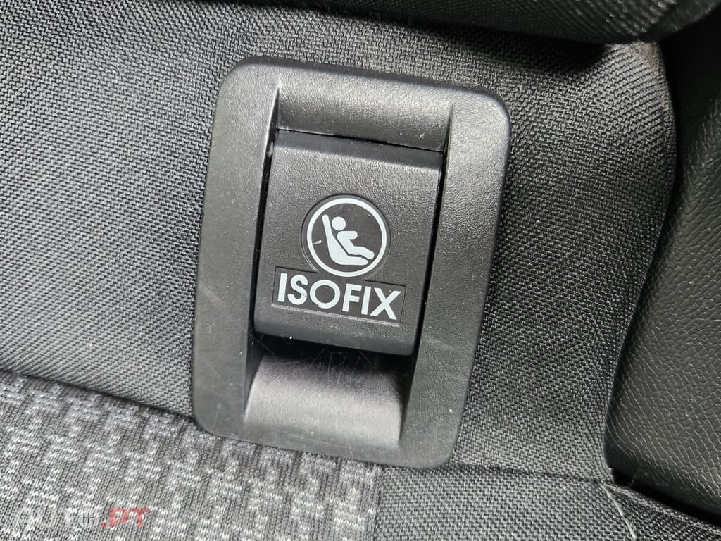 Peugeot 308 1.5 BlueHDi Business Line
