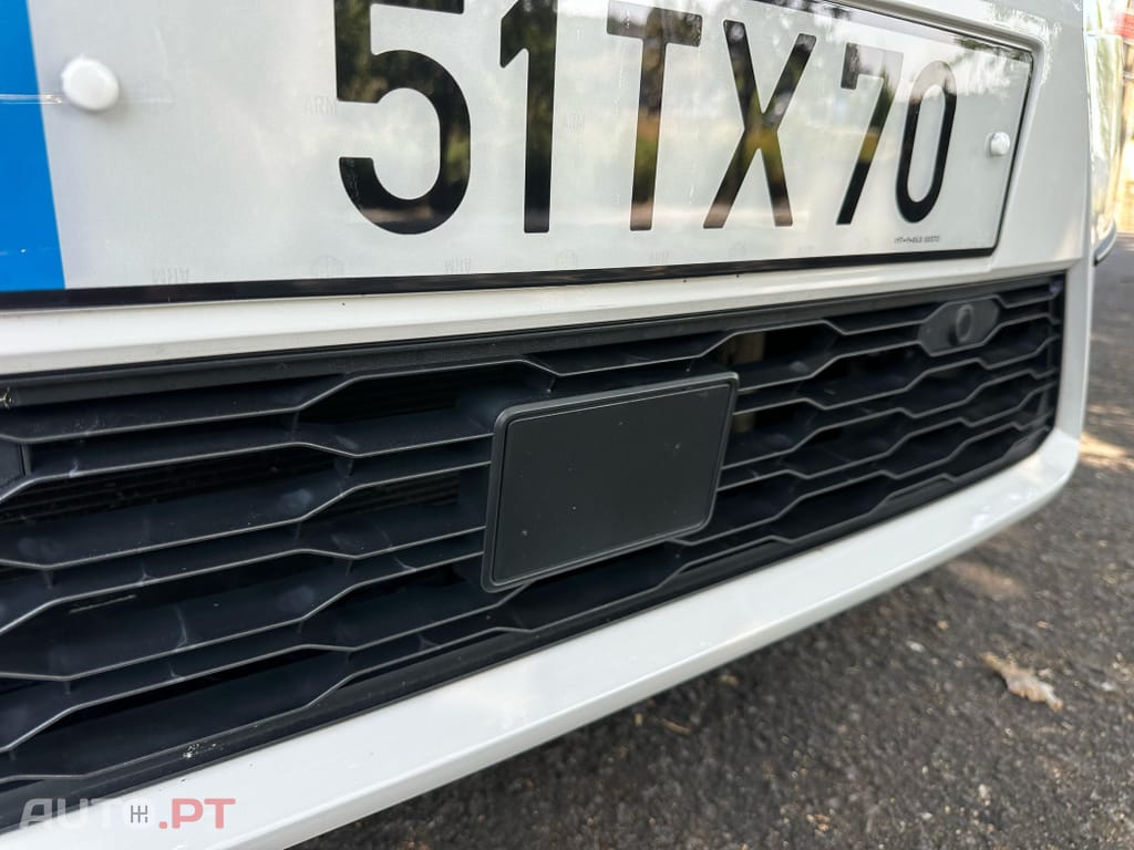 Seat Ibiza 1.0 EcoTSI Xcellence