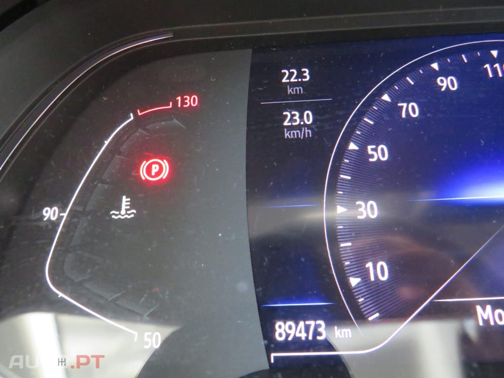 Renault Captur 1.5 dCi Exclusive