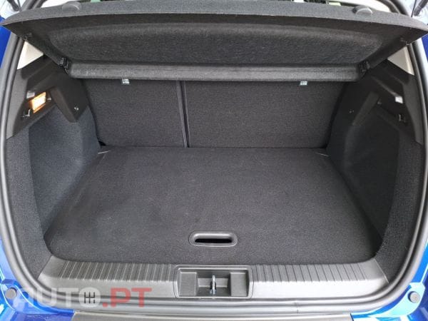 Renault Captur 1.0 TCe 90 techno