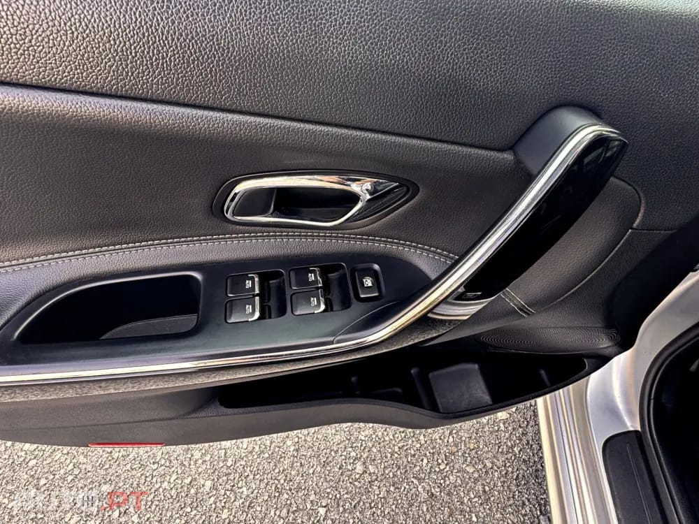 Kia Ceed 1.6 CRDi GT Line