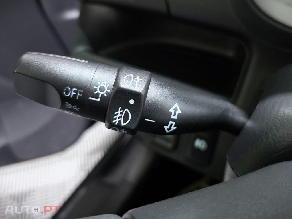 Honda Civic 1.7 CTDi Sport