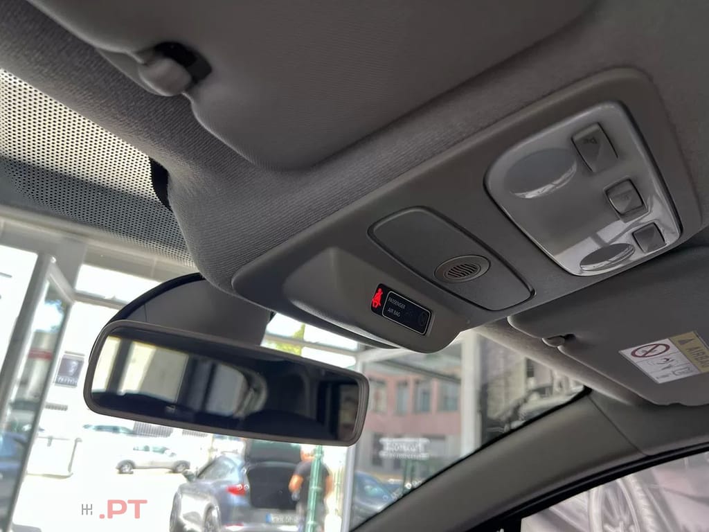 Renault Captur 1.2 TCe Exclusive EDC