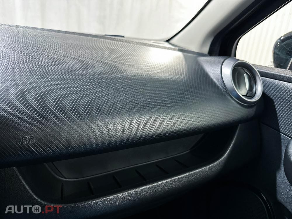 Renault Clio Sport Tourer ST Limited Edition