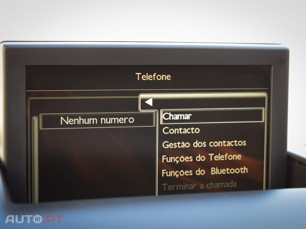 Peugeot 3008 1.6 BlueHdi