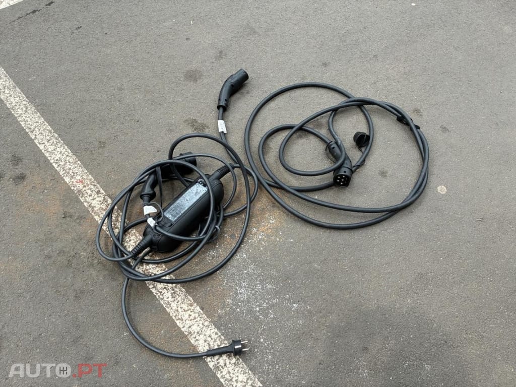 Audi Q5 50 TFSIe quattro S line S tronic