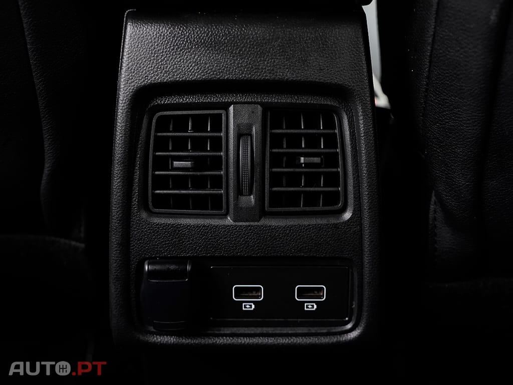 Renault Captur Captur 1.0 TCe Techno Bi-Fuel