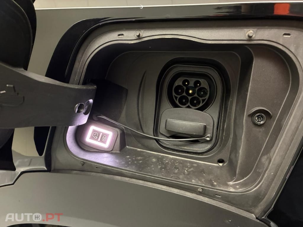 Opel Mokka-E 54 kWh Edition