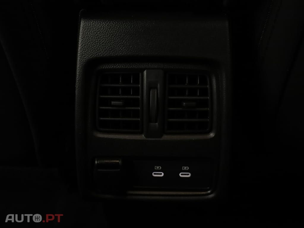 Renault Captur Captur 1.0 TCe Techno Bi-Fuel
