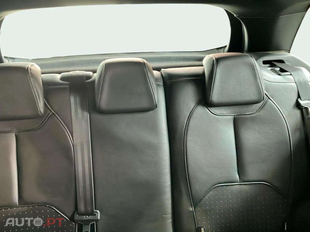 Citroen DS3 110 Start & Stop SoChic