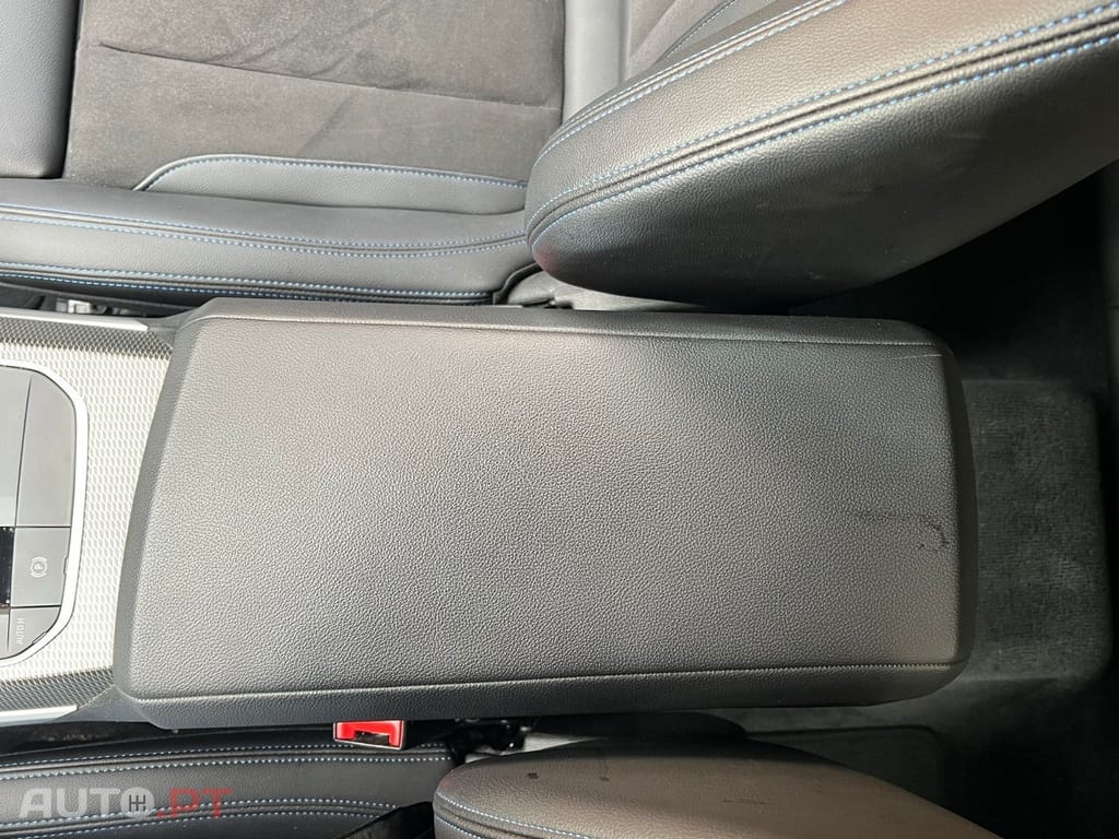 BMW 330 X DRIVE Pack M 