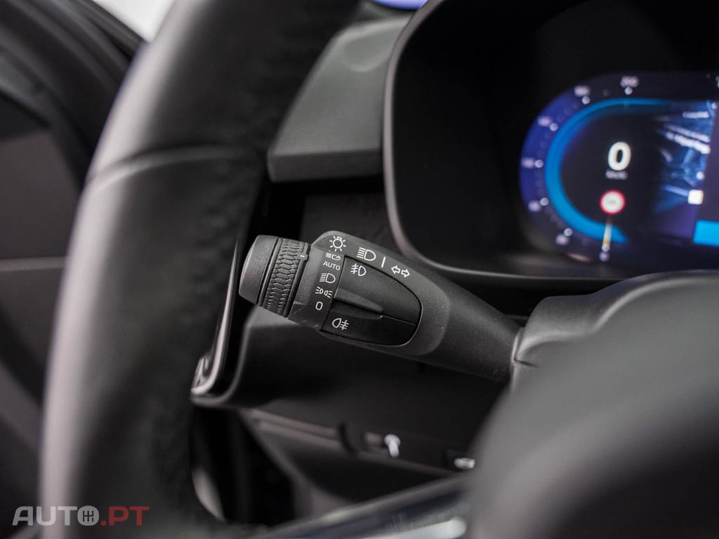 Volvo C40 Recharge Twin First Edition