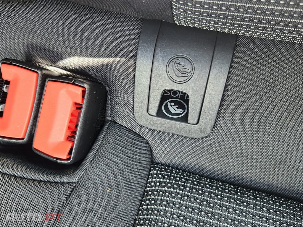 Seat Leon 1.6 TDI Style S/S