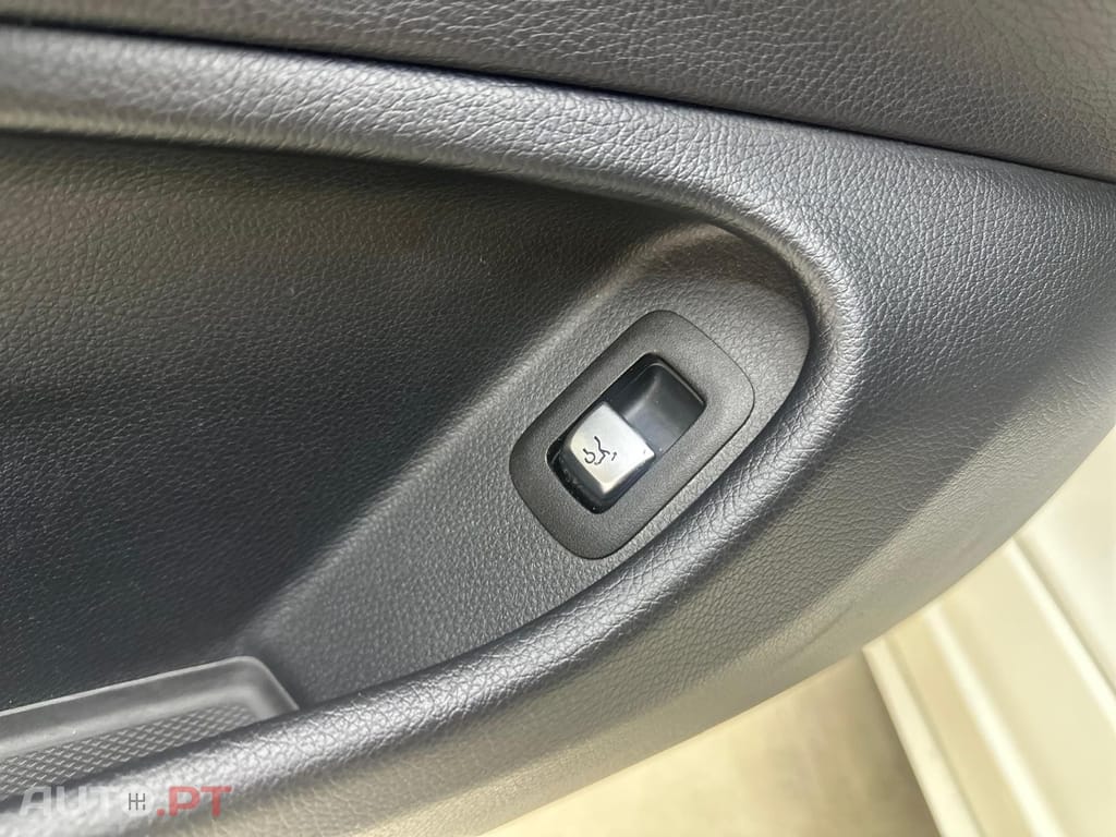 Mercedes-Benz C 250 d