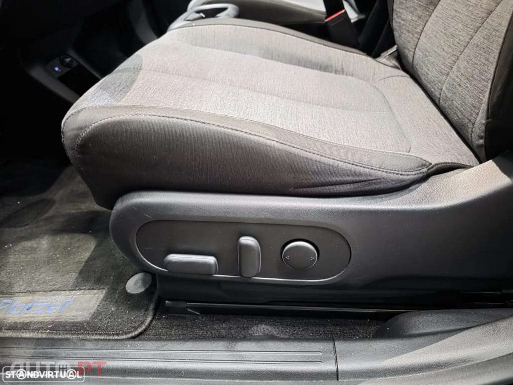 Hyundai Ioniq 5 73 kWh Premium