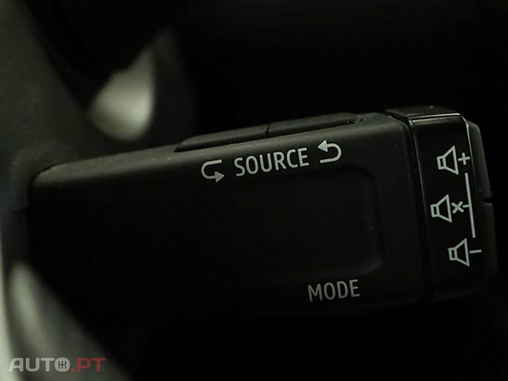 Renault Clio Clio 1.0 TCe RS Line