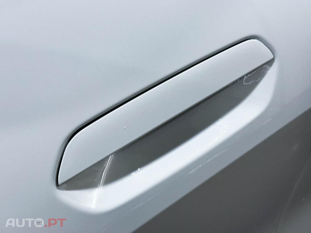 BMW i4 eDrive40 Pack Desportivo M