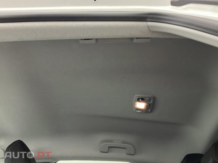 Citroen C4 1.2 PureTech Feel Pack EAT8